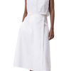 Cutout Image