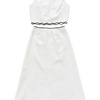 Product Only Cutout