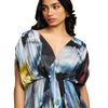 Cutout Image