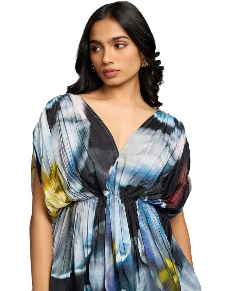 Cutout Image