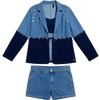 Product Only Cutout