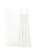 Product Only Cutout