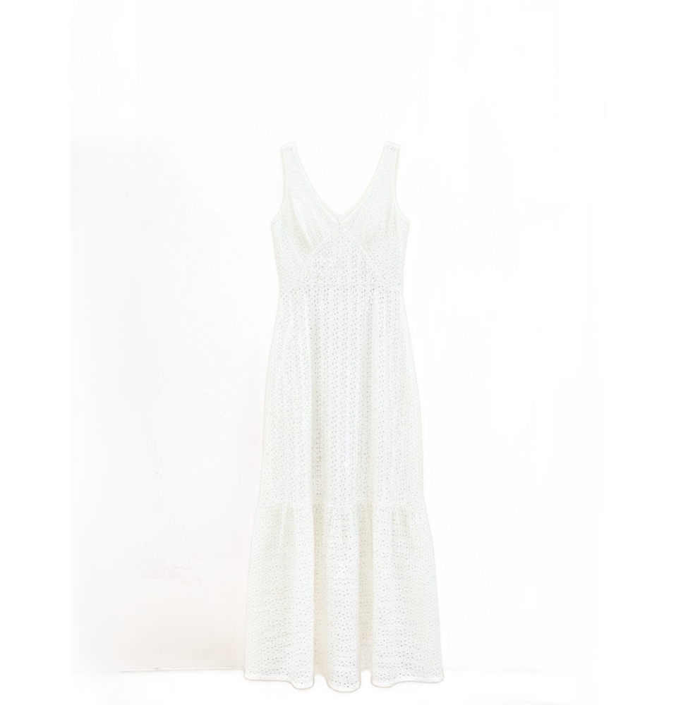 Product Only Cutout