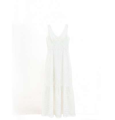 Product Only Cutout