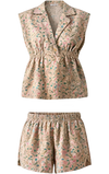 Product Only Cutout