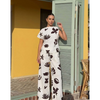 Product Only Image