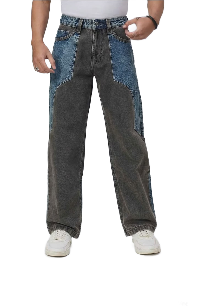 Product Only Image