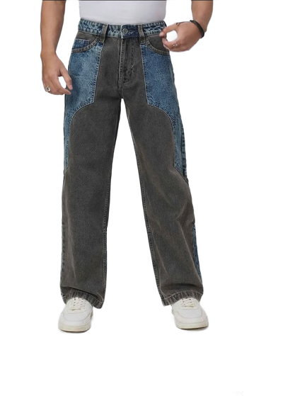 Product Only Image