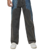 Cutout Image