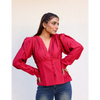 Product Only Image