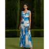 Product Only Image