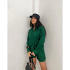 Product Only Image