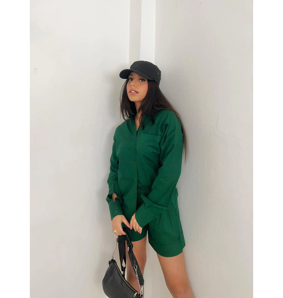 Product Only Image