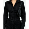 Product Only Image