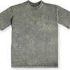Product Only Image
