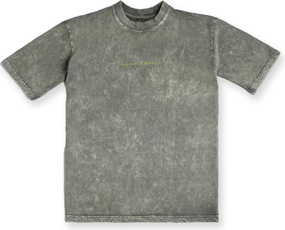 Product Only Image