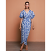 Product Only Image