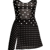 Product Only Cutout
