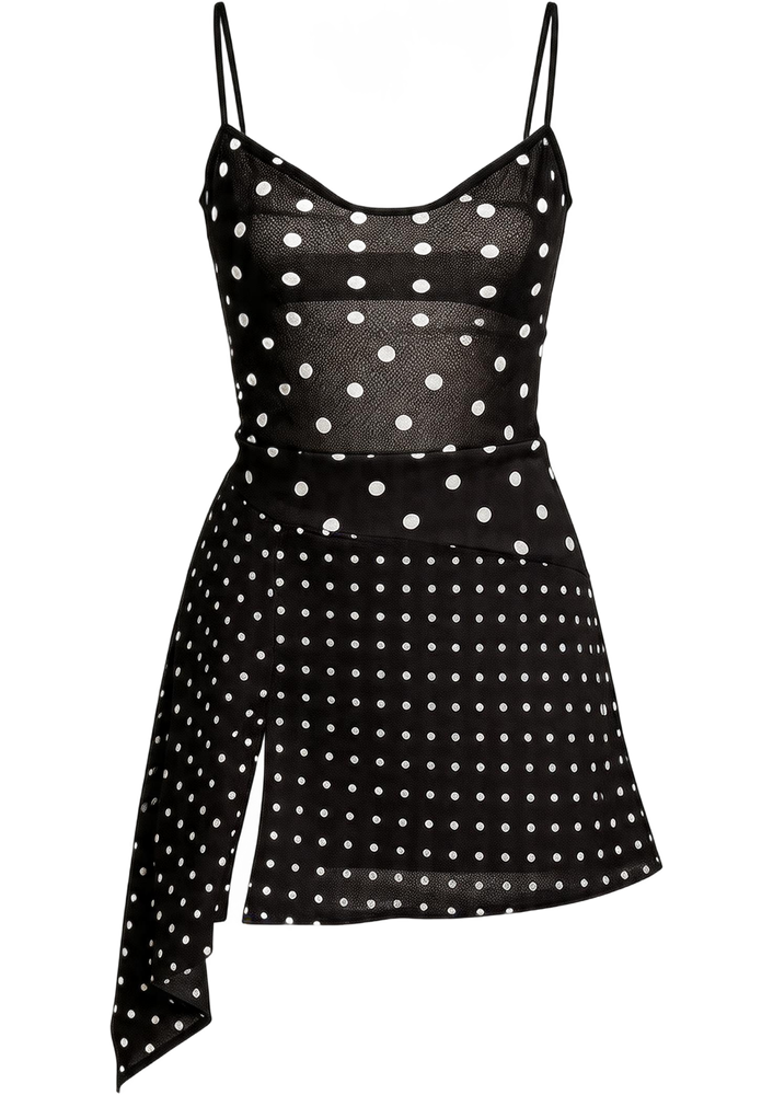 Product Only Cutout