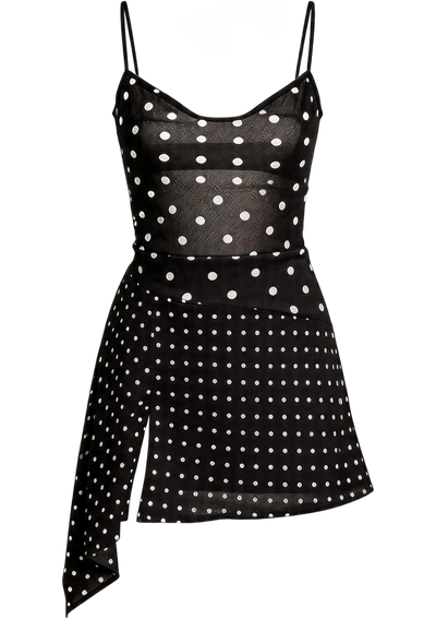 Product Only Cutout