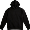 Product Only Cutout