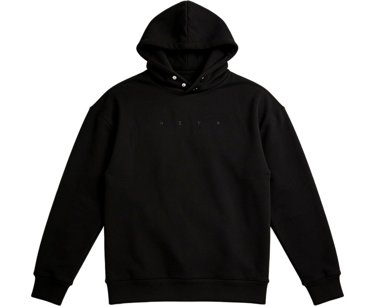 Product Only Cutout
