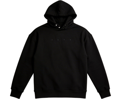 Product Only Cutout