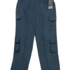 Product Only Cutout