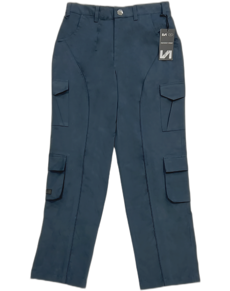 Product Only Cutout