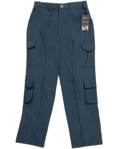 Product Only Cutout