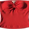 Product Only Cutout