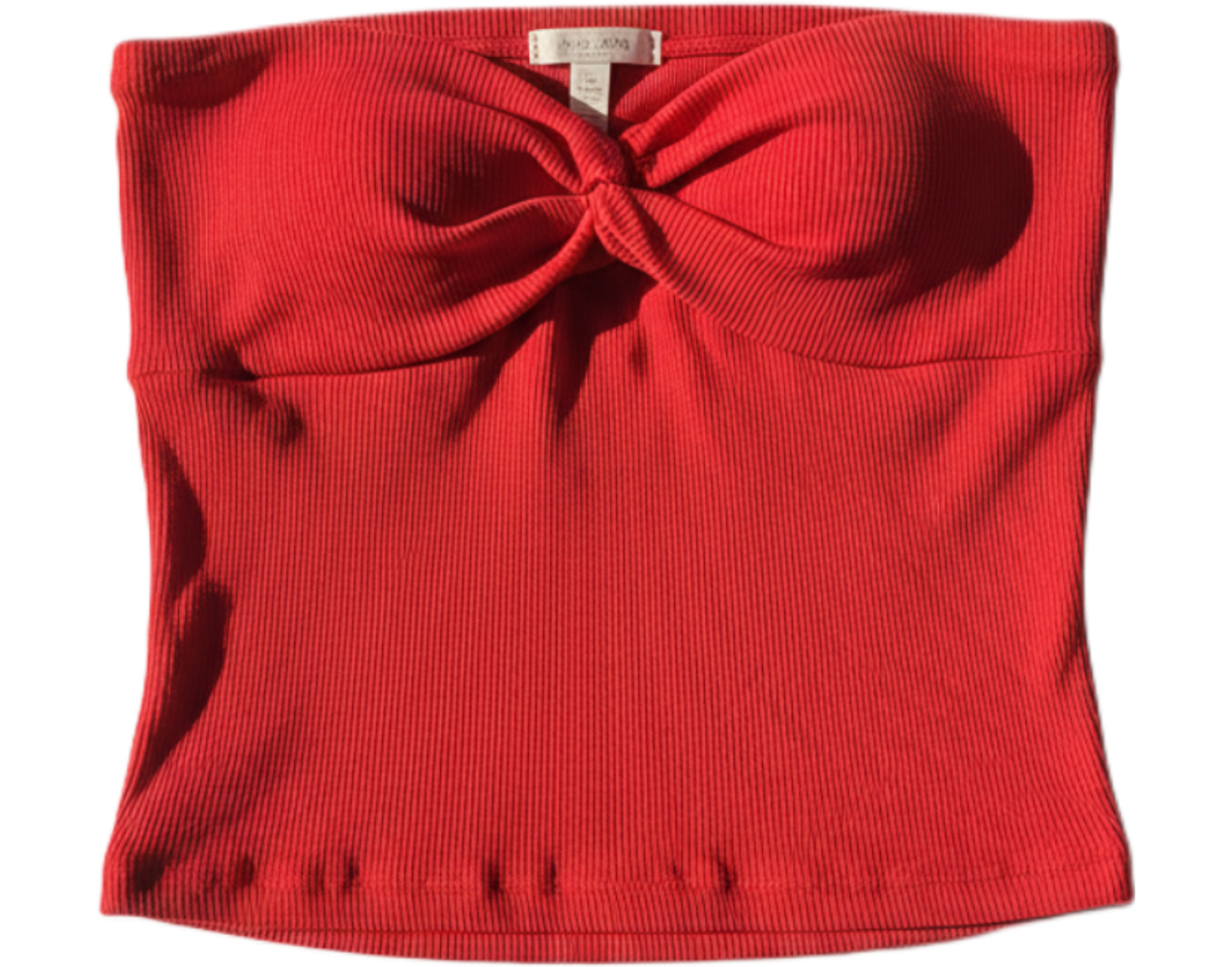 Product Only Cutout
