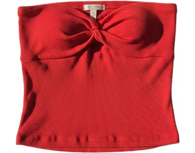 Product Only Cutout