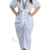 Cutout Image