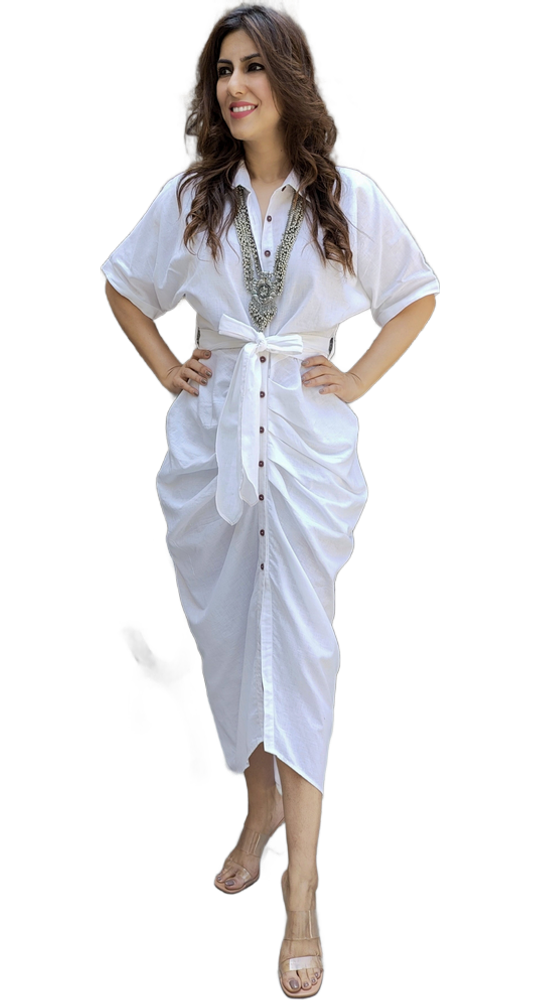 Cutout Image
