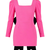 Product Only Cutout
