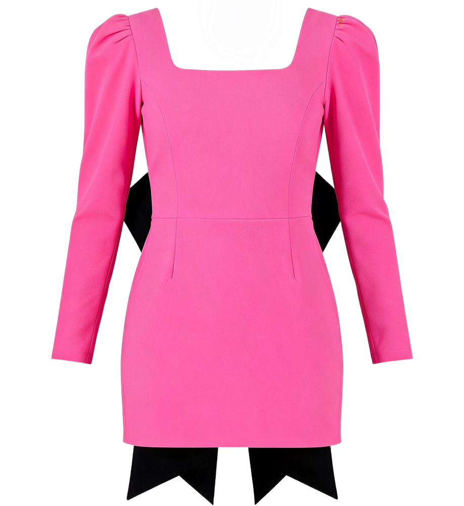 Product Only Cutout