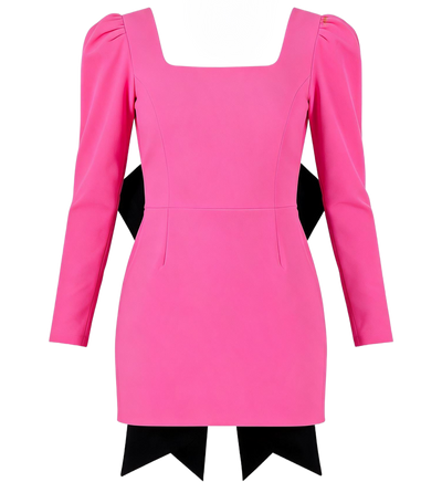 Product Only Cutout