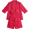 Product Only Cutout