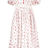Product Only Cutout