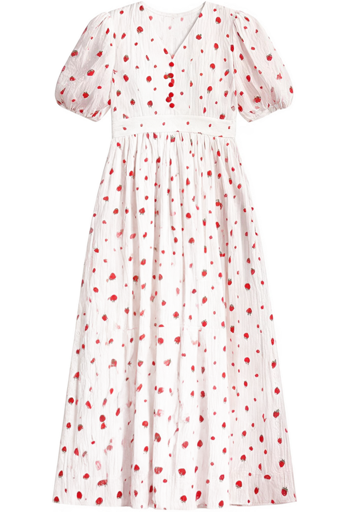 Product Only Cutout