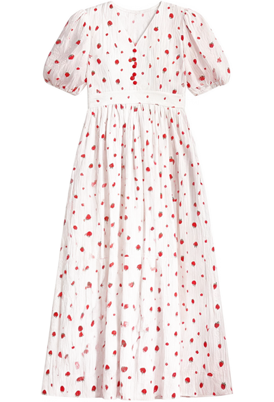 Product Only Cutout