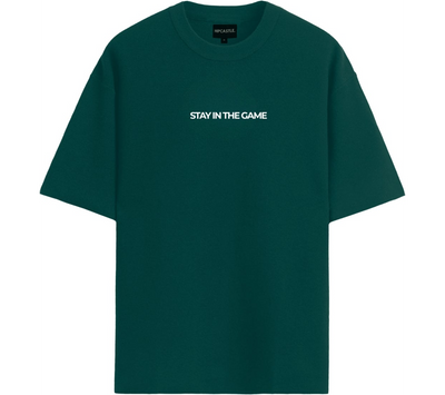 Product Only Image