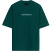 Product Only Cutout