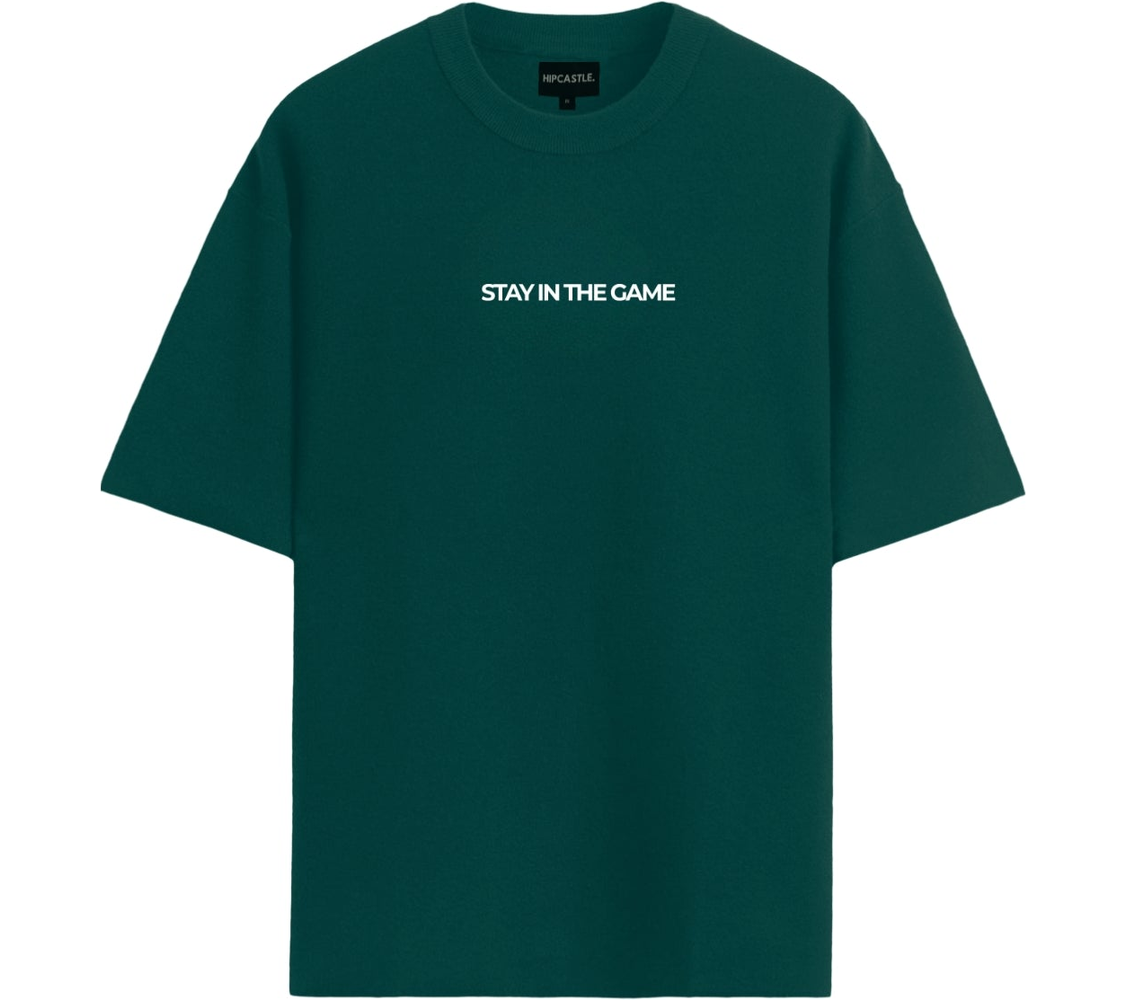 Product Only Cutout