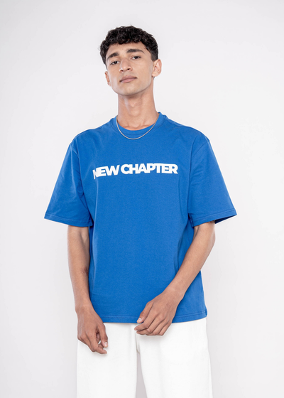 Product Only Image