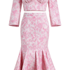 Product Only Cutout