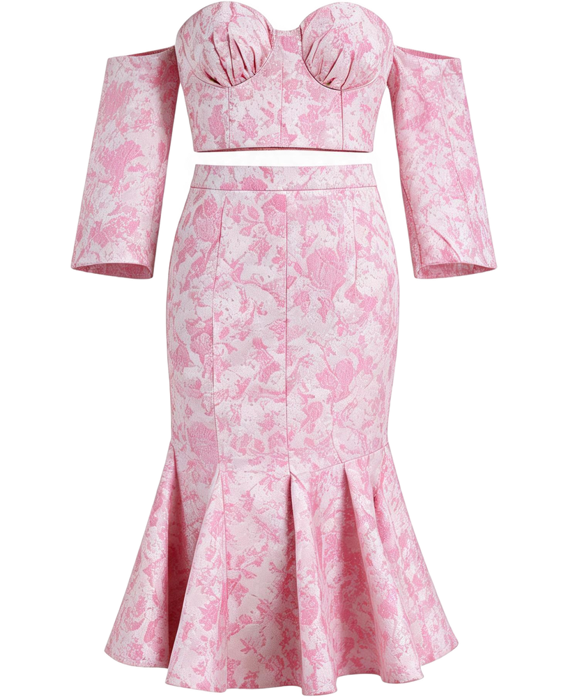 Product Only Cutout