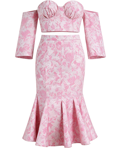 Product Only Cutout