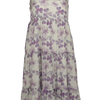 Product Only Cutout